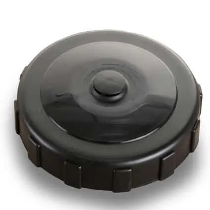 30 liter lodret plast vandtank L70cmxB17cmxH31cm