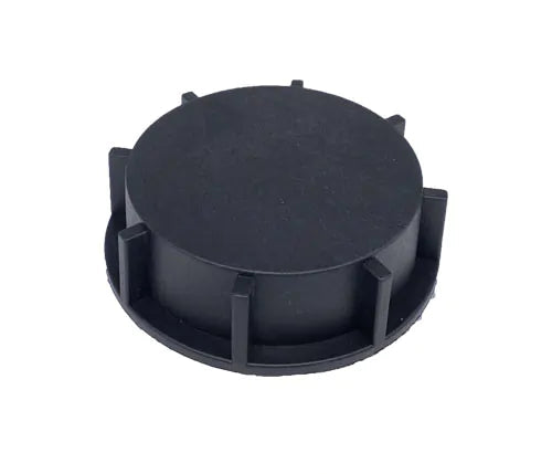 50 liter Lodret vægttank stabelbar L50cmxB30cmxH37cm