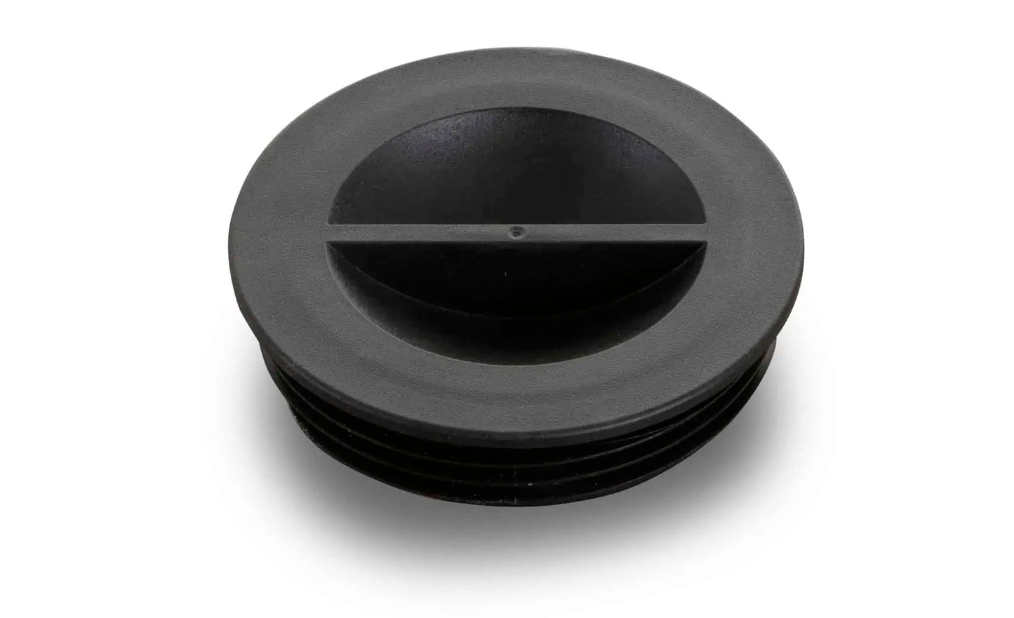 32 liter vandret flad vandtank L60cmxB24cmxH24cm