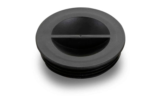 32 liter vandret flad vandtank L60cmxB24cmxH24cm