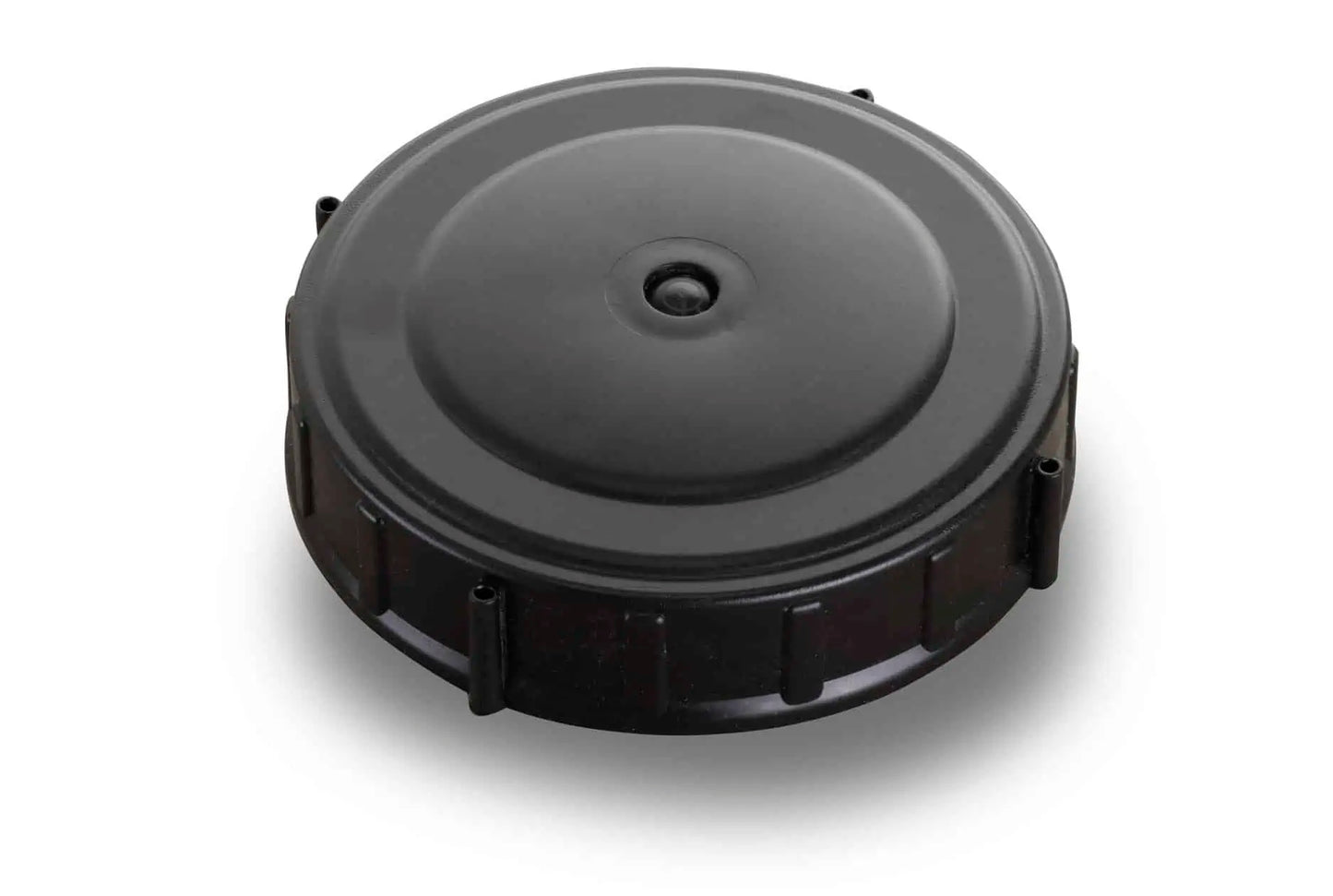 25 liter Lodret Vandtank L36cmxB26cmxH36cm