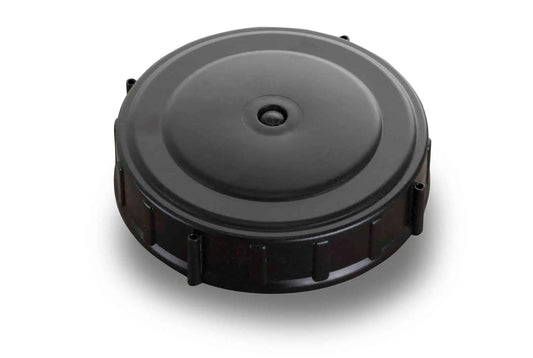 25 liter Lodret Vandtank L36cmxB26cmxH36cm