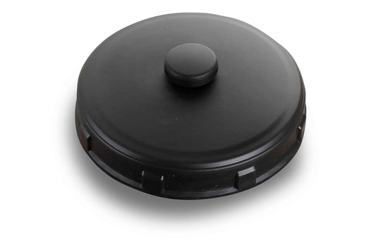 Vandtank rumopdelt lodret 650 Liter L125cmxB58cmxH101cm