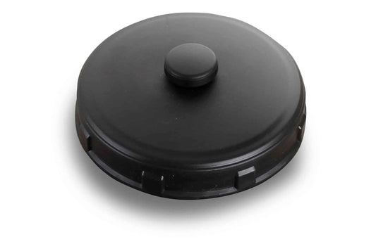 Vandtank 125 liter opret L110cmxB29cmxH46cm