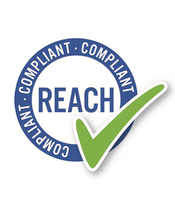 Plast slangevinkel 90° albue med gevind