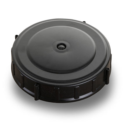 18 liter Lodret Vandtank plast L44cmxB18cmxH26cm