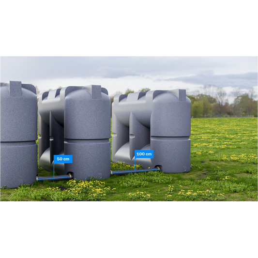 Vandtanke.com præsentation