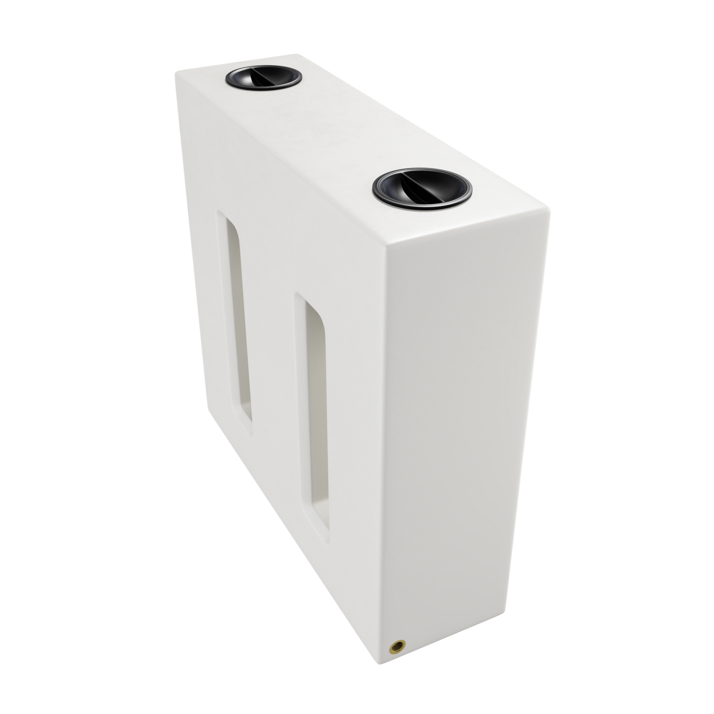 200l-baffled-storage-tank