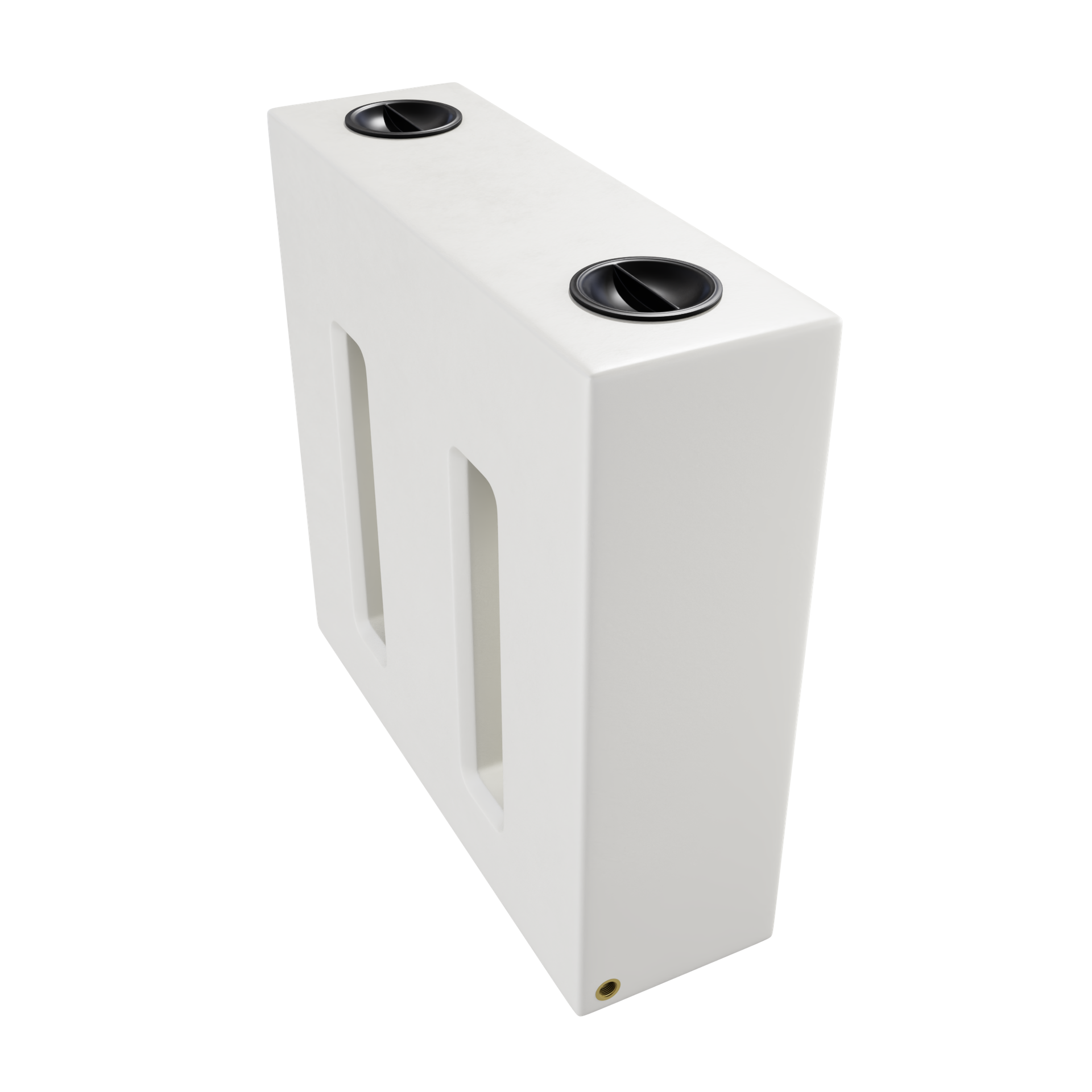 200l-baffled-storage-tank