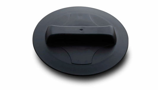 75 liter vandret vandtank  L60cmxB45cmxH30cm