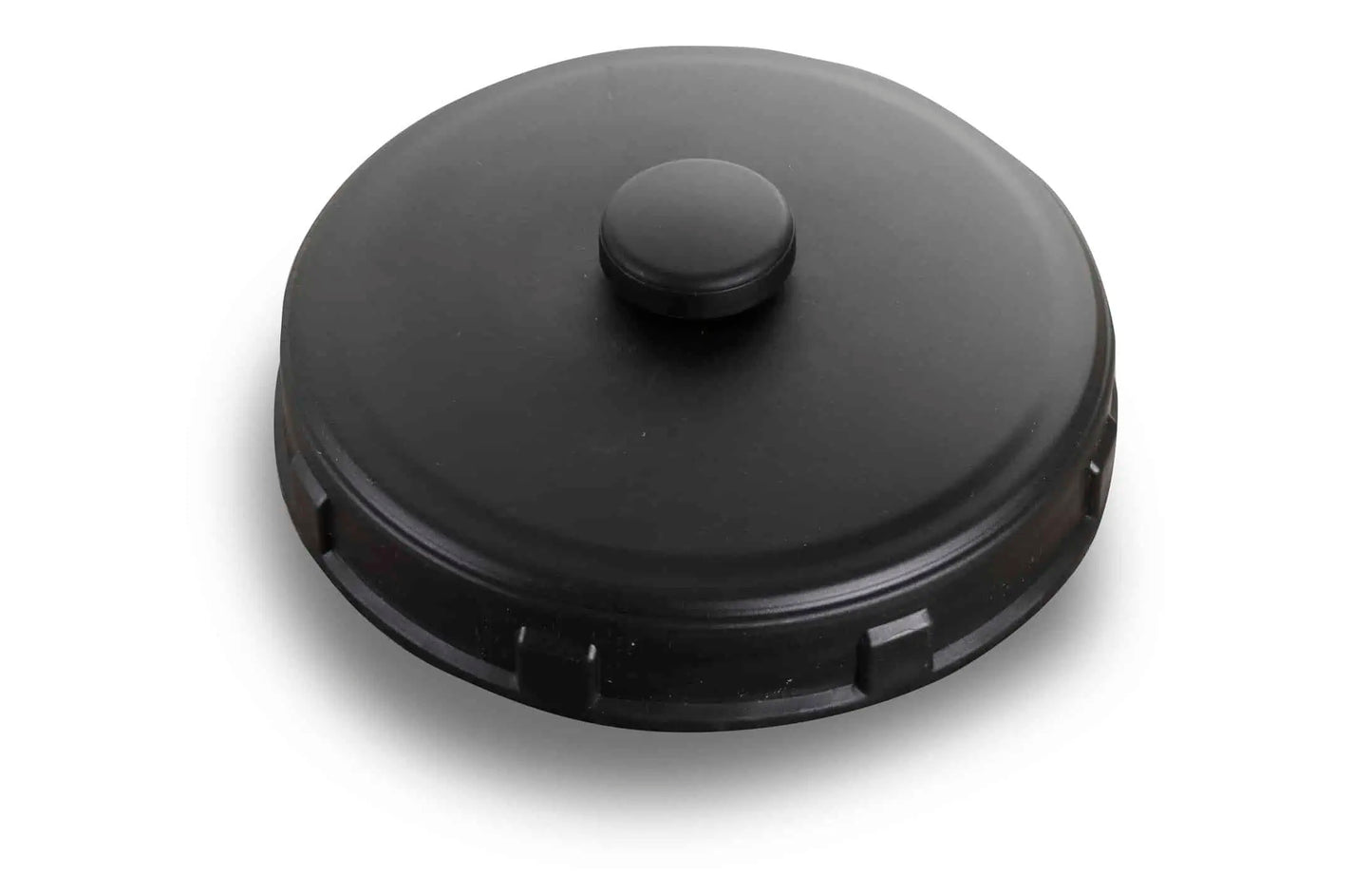 80 liter lodret vandtank L60cmxB30cmxH45cm