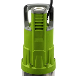 MULTI DIVER EVO 1200, 230 volt