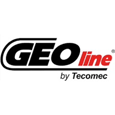 GEOPUMP PRO 12v elektrisk pumpe, 11,5l/min. 4,2bar