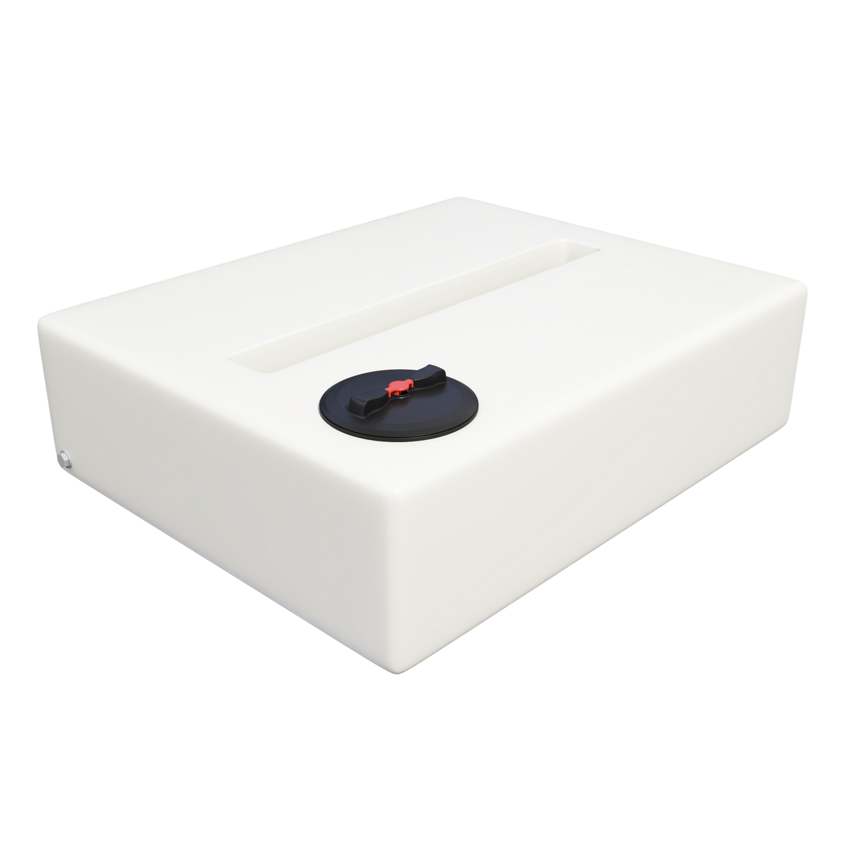 vandtank-400-liter-vandret-med-sektioner